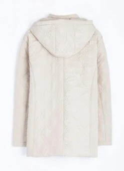 Diamond Quilted Coat 9 Diamond Quilted Coat -Casual Outfits Store 67440pvl c7d8e048ac28cd3