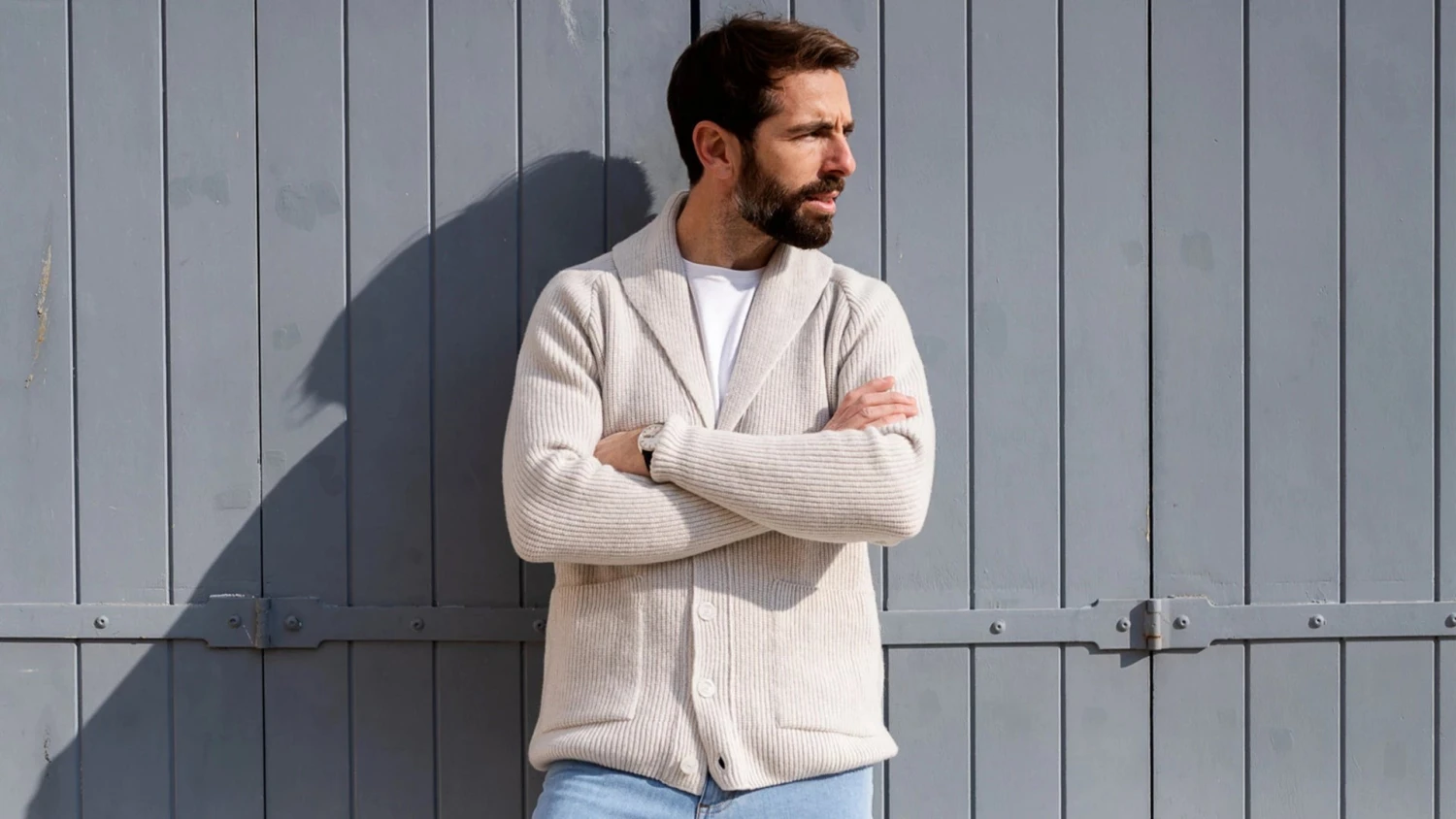 Casual Outfits Store -Casual Outfits Store 16596251852544312