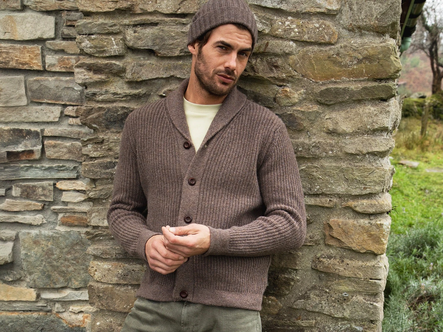 Casual Outfits Store -Casual Outfits Store