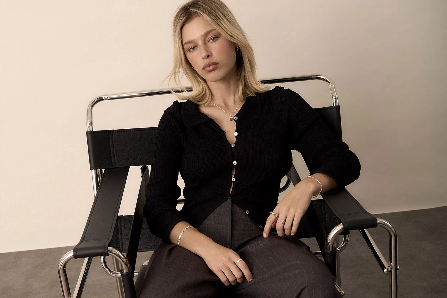 Casual Outfits Store -Casual Outfits Store outlet knitwear banner 4fb1af23